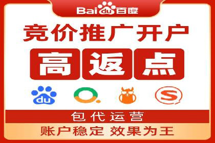 知乎信息流投放策略：精准定位目标用户